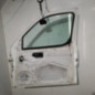 Porte avant droit CITROEN BERLINGO 1