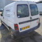 Porte avant droit CITROEN BERLINGO 1
