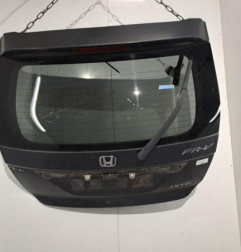 Malle/Hayon arriere HONDA FR-V Photo n°1