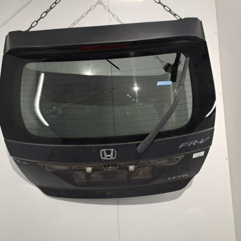 Malle/Hayon arriere HONDA FR-V