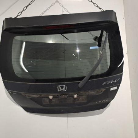 Malle/Hayon arriere HONDA FR-V Photo n°1