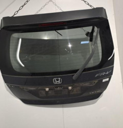 Malle/Hayon arriere HONDA FR-V