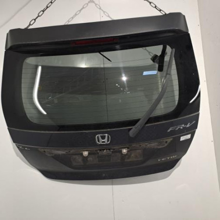 Malle/Hayon arriere HONDA FR-V