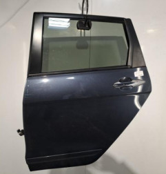 Porte arriere gauche HONDA FR-V Photo n°1