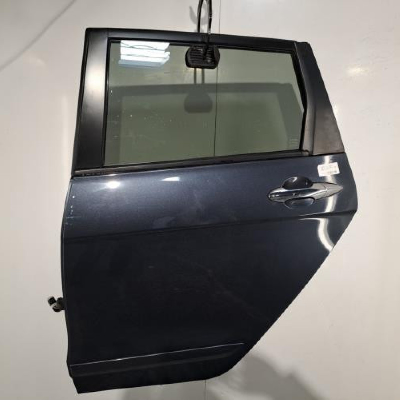 Porte arriere gauche HONDA FR-V