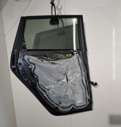 Porte arriere gauche HONDA FR-V Photo n°3