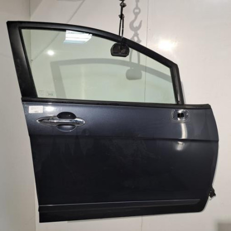 Porte avant droit HONDA FR-V Photo n°1