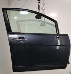 Porte avant droit HONDA FR-V