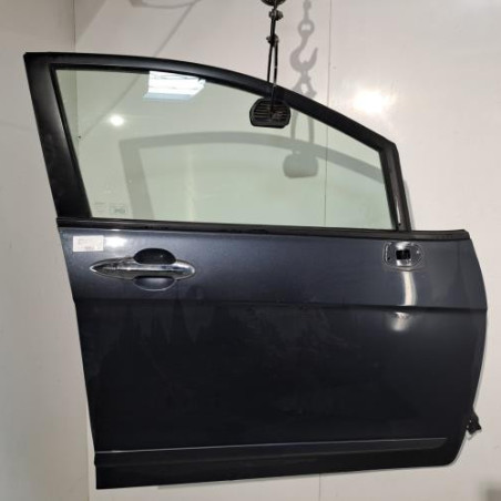 Porte avant droit HONDA FR-V