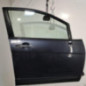 Porte avant droit HONDA FR-V