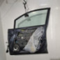 Porte avant droit HONDA FR-V