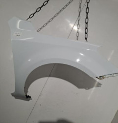 Aile avant droit KIA CEE-D 1 SPORT WAGON Photo n°1