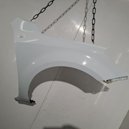 Aile avant droit KIA CEE-D 1 SPORT WAGON Photo n°1