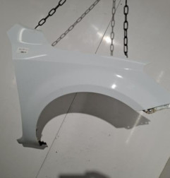 Aile avant droit KIA CEE-D 1 SPORT WAGON