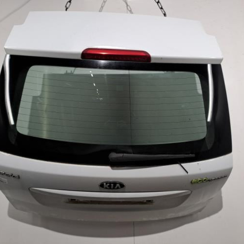 Malle/Hayon arriere KIA CEE-D 1 SPORT WAGON