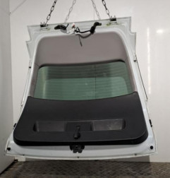 Malle/Hayon arriere KIA CEE-D 1 SPORT WAGON Photo n°3