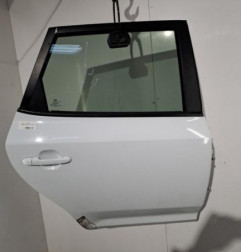 Porte arriere droit KIA CEE-D 1 SPORT WAGON Photo n°1