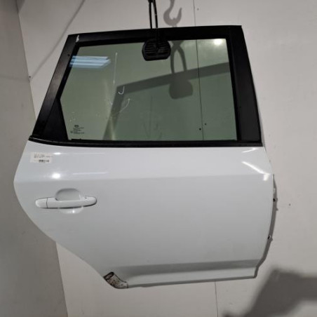 Porte arriere droit KIA CEE-D 1 SPORT WAGON Photo n°1