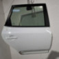 Porte arriere droit KIA CEE-D 1 SPORT WAGON