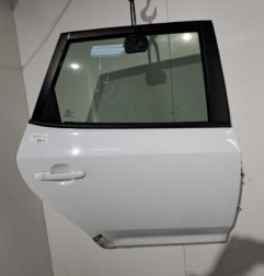 Porte arriere droit KIA CEE-D 1 SPORT WAGON