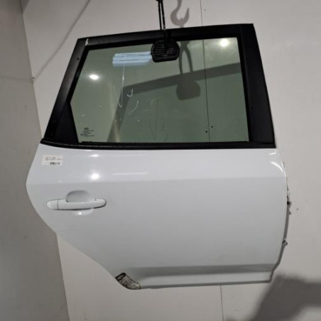 Porte arriere droit KIA CEE-D 1 SPORT WAGON