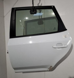 Porte arriere gauche KIA CEE-D 1 SPORT WAGON Photo n°1