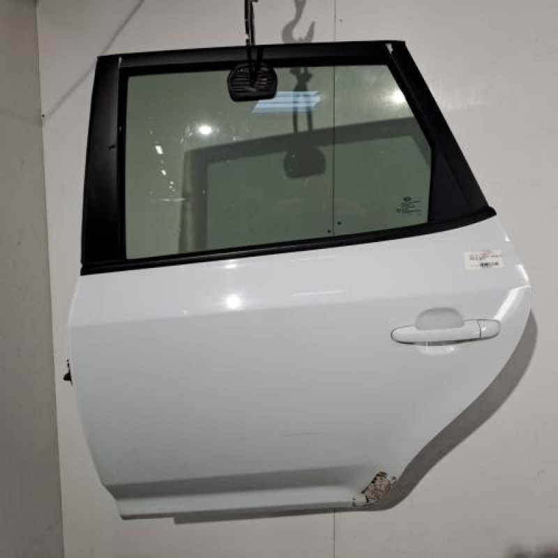 Porte arriere gauche KIA CEE-D 1 SPORT WAGON