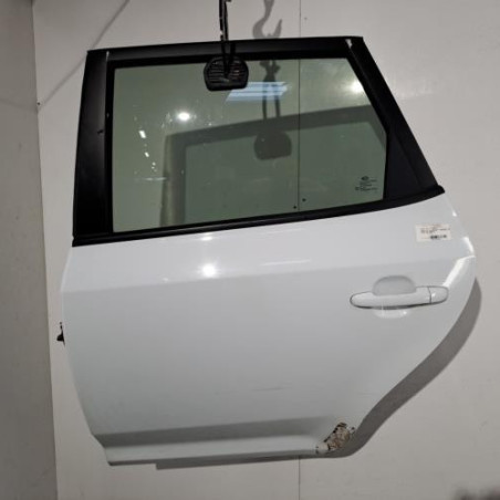 Porte arriere gauche KIA CEE-D 1 SPORT WAGON Photo n°1