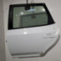 Porte arriere gauche KIA CEE-D 1 SPORT WAGON