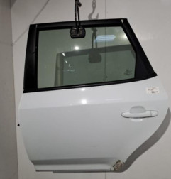 Porte arriere gauche KIA CEE-D 1 SPORT WAGON