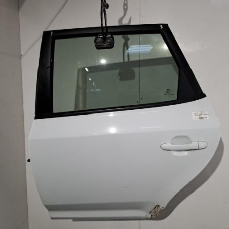 Porte arriere gauche KIA CEE-D 1 SPORT WAGON