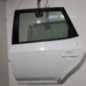 Porte arriere gauche KIA CEE-D 1 SPORT WAGON