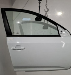 Porte avant droit KIA CEE-D 1 SPORT WAGON Photo n°1