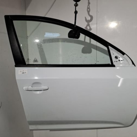 Porte avant droit KIA CEE-D 1 SPORT WAGON Photo n°1