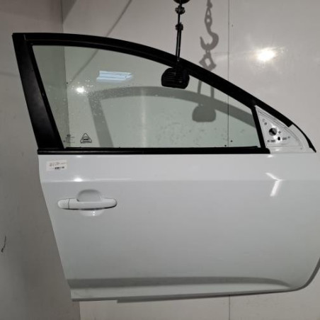 Porte avant droit KIA CEE-D 1 SPORT WAGON