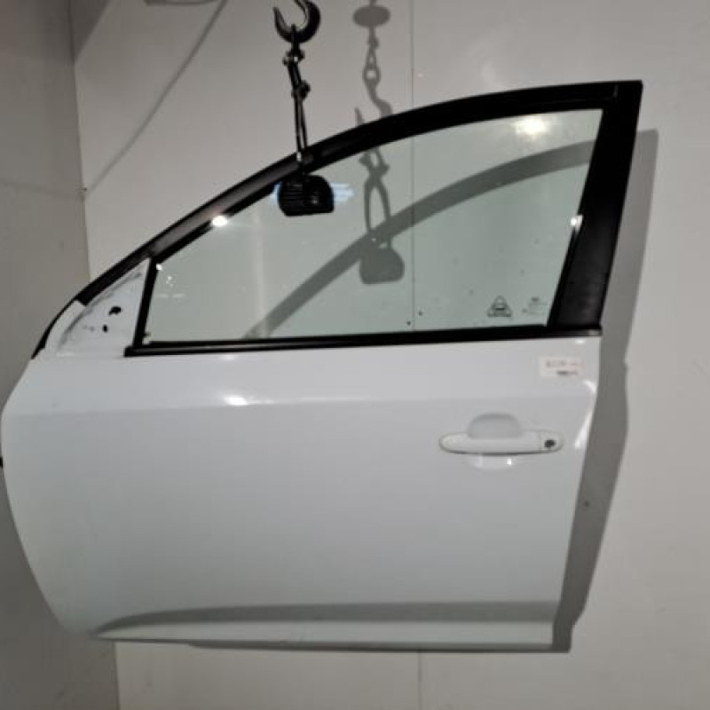 Porte avant gauche KIA CEE-D 1 SPORT WAGON