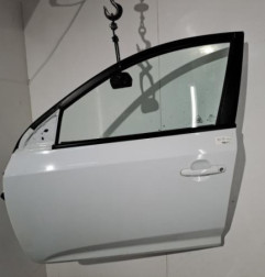 Porte avant gauche KIA CEE-D 1 SPORT WAGON