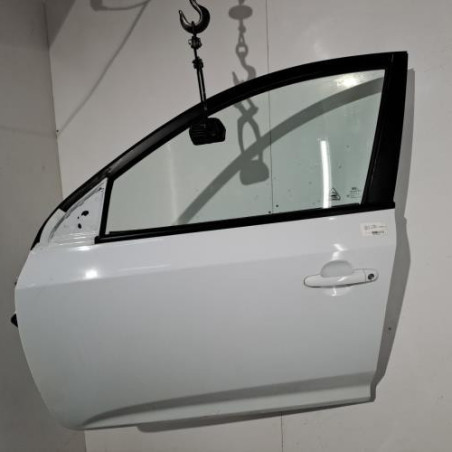 Porte avant gauche KIA CEE-D 1 SPORT WAGON