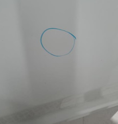 Porte avant gauche KIA CEE-D 1 SPORT WAGON Photo n°3