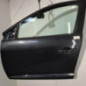 Porte avant gauche RENAULT MEGANE 3