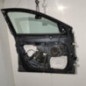 Porte avant gauche RENAULT MEGANE 3
