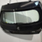 Malle/Hayon arriere PEUGEOT 308 2