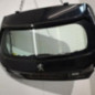 Malle/Hayon arriere PEUGEOT 308 2