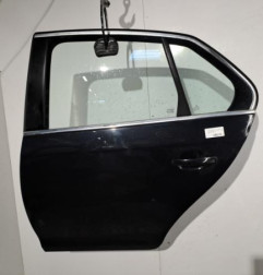 Porte arriere gauche VOLKSWAGEN JETTA 3