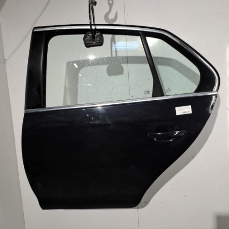 Porte arriere gauche VOLKSWAGEN JETTA 3