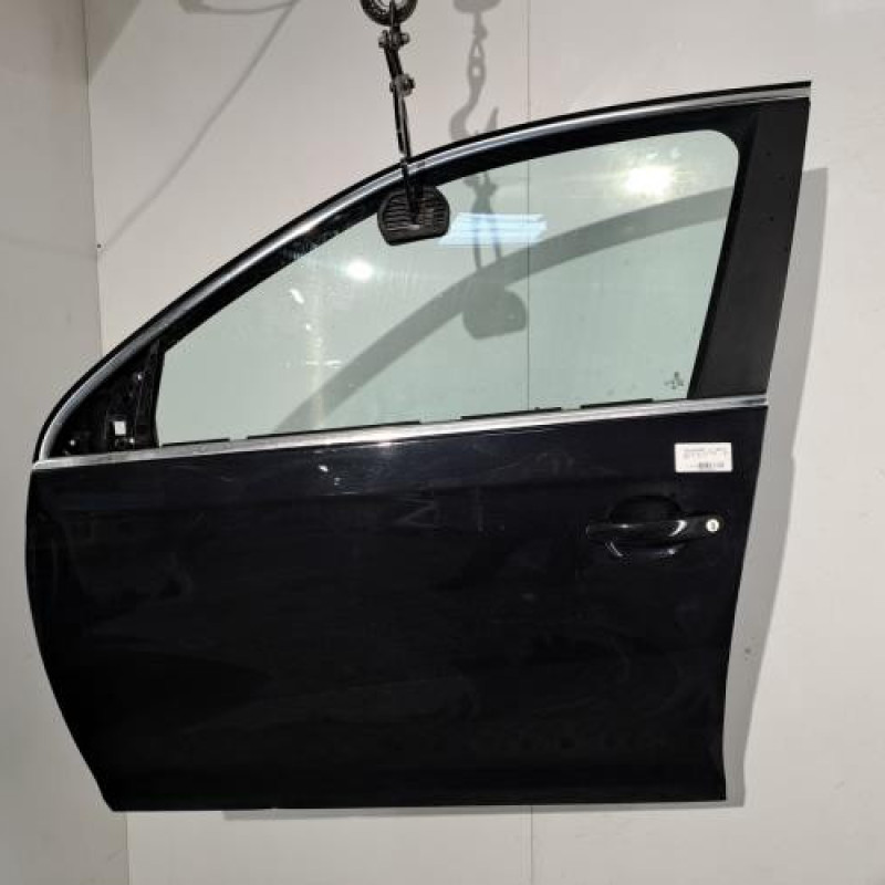 Porte avant gauche VOLKSWAGEN JETTA 3