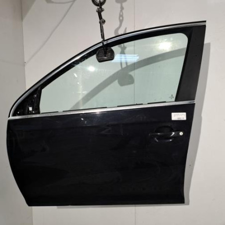 Porte avant gauche VOLKSWAGEN JETTA 3 Photo n°1