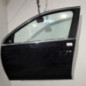 Porte avant gauche VOLKSWAGEN JETTA 3