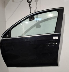 Porte avant gauche VOLKSWAGEN JETTA 3