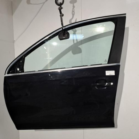 Porte avant gauche VOLKSWAGEN JETTA 3